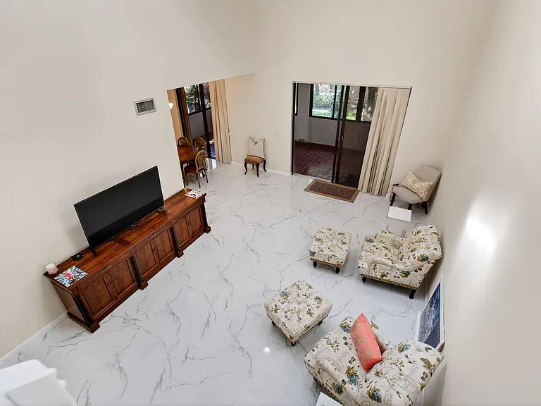 7865 La Mirada Dr — Photo 12