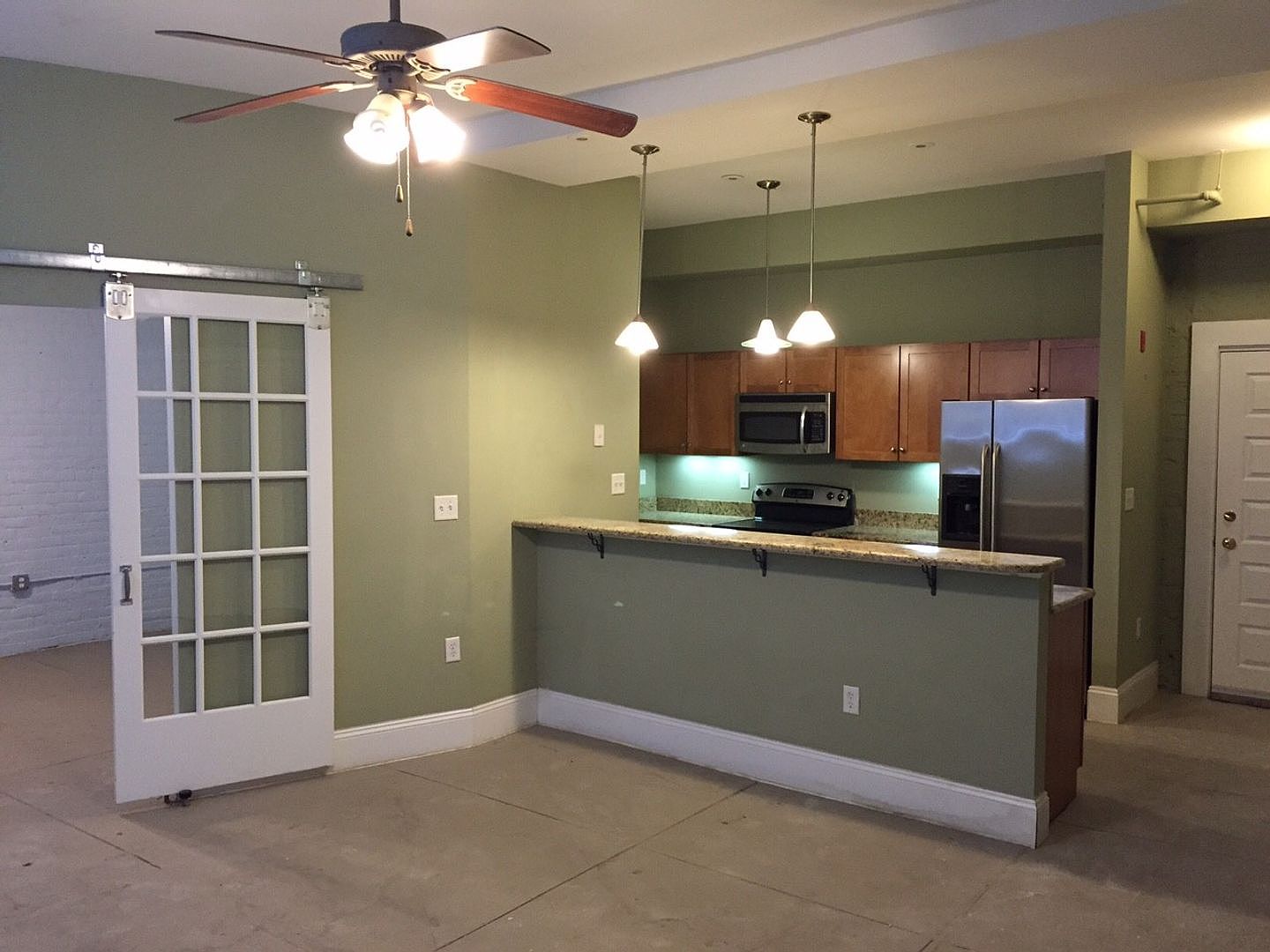 120 W Finney Ave APT B, Suffolk, VA 23434 Zillow