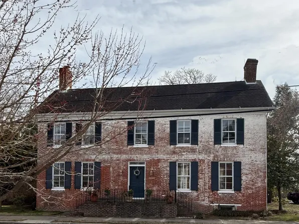 22005 Main St, Hillsboro, MD 21641