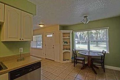 3rd image of 2939 Lake Joanna Dr