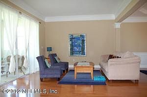 5th image of 9976 Watermark Ln W