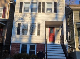 371/2 James St, Morristown Town, NJ 07960