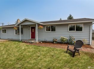 7344 Wiser Ln, Lynden, WA 98264
