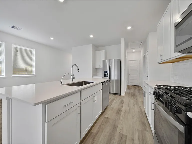 31022 Perdido Valley Ln — Photo 6