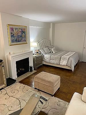 1st image of 40 Central Park S APT 2G