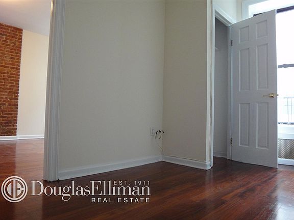 5th image of 250 W 78th St APT 5CF