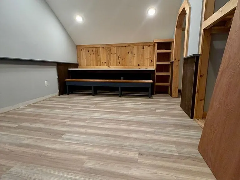 239A Fell Rd — Photo 7