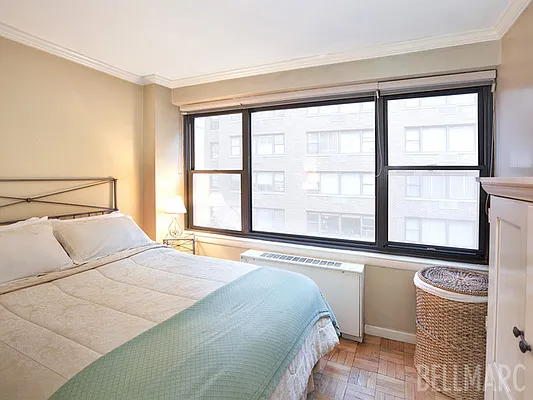 Sold by Bellmarc Realty | media 4