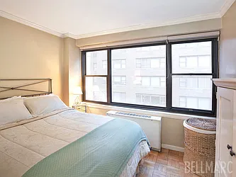 Sold by Bellmarc Realty