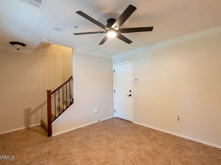 2670 S Voyager Dr #112 — Photo 6