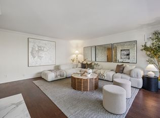3044 Franklin St APT 202, San Francisco, CA 94123
