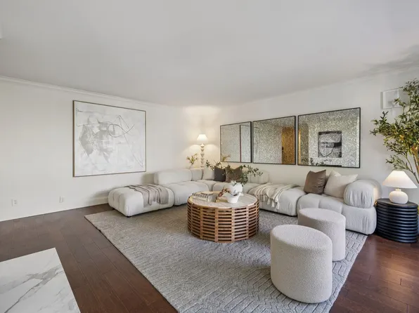 3044 Franklin St APT 202, San Francisco, CA 94123