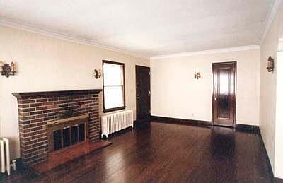 3rd image of 4240 46th Ave S #1