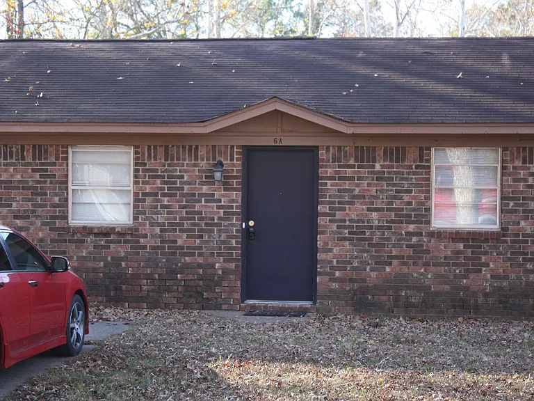 10002 Shannon Dr #6A — Photo 2