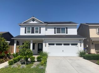 6146 E Fedora Ave, Fresno, CA
