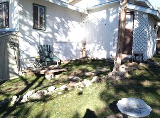 945 Goose Loop, Alturas, CA 96101