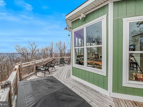 23rd image of this home