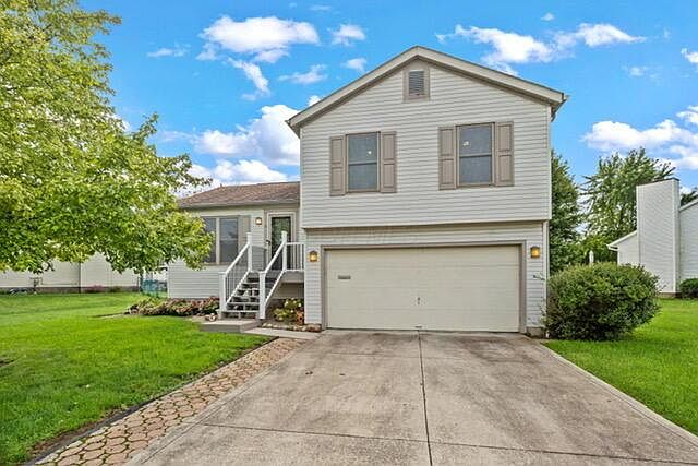 1st image of 6 Ashton Dr