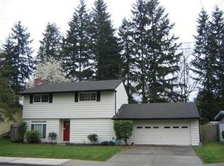 16032 Main St, Bellevue, WA 98008