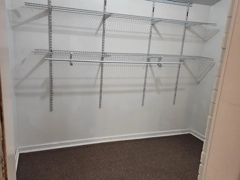 5015 Bancroft Ave #2A — Photo 5