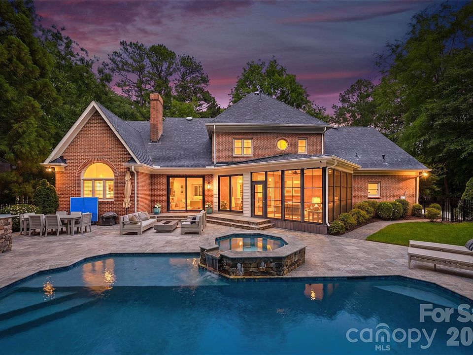1st image of 2610 Grimmersborough Ln