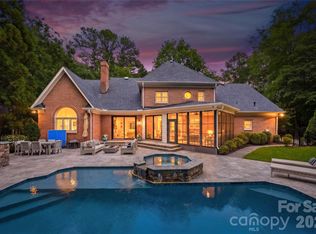 2610 Grimmersborough Ln, Charlotte, NC 28270