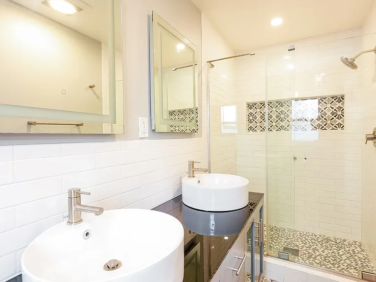 3337 64th Avenue Pl — Photo 10