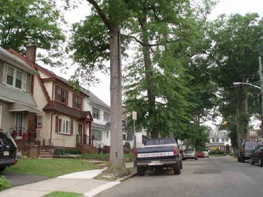 2nd image of 28-30 Norman Rd