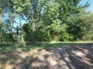 15 Heather Ln, Wrentham, MA 02093