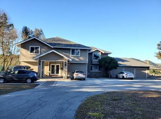 10791 Dougherty Ave #1, Morgan Hill, CA