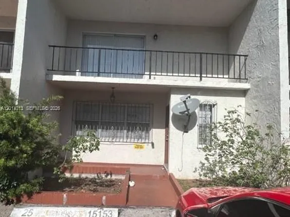15153 NE 6th Ave #10, Miami, FL 33162