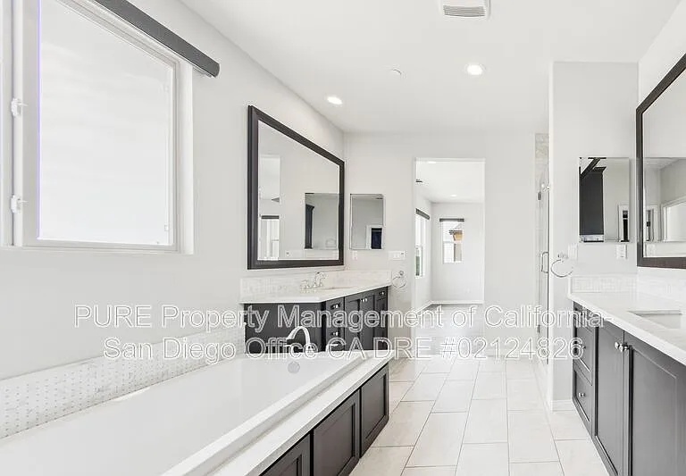 1046 Camino Levante — Photo 10