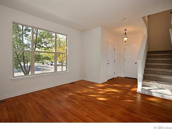 2nd image of 2844 Syracuse Ct