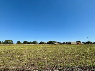 5424 Sunshine Ln, Kingston, OK, 73439