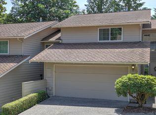 16159 SE 33rd Cir UNIT 603, Bellevue, WA