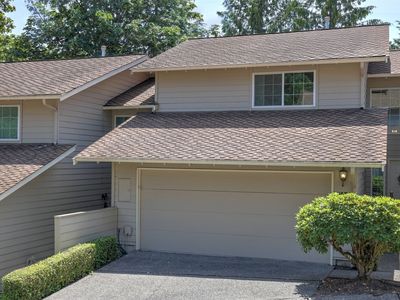 16159 SE 33rd Circle #603, Bellevue, WA, 98008