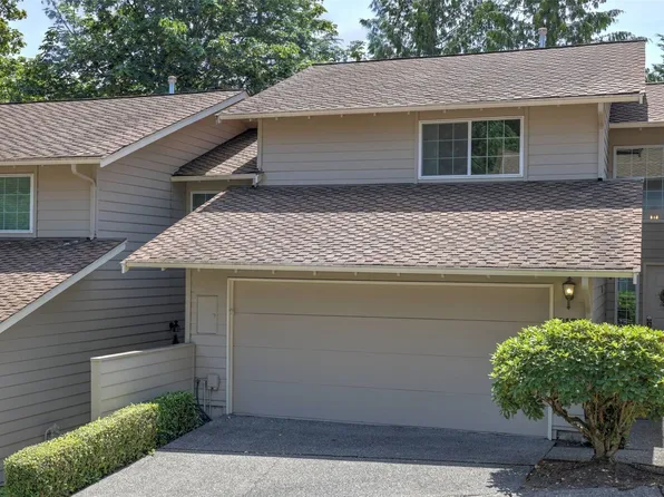 16159 SE 33rd Circle #603, Bellevue, WA 98008