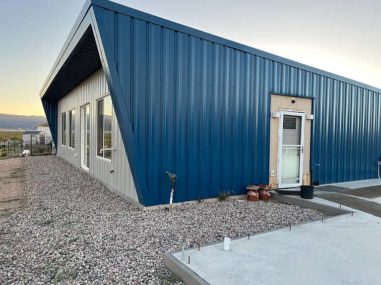 1452 S 6300 W — Photo 10