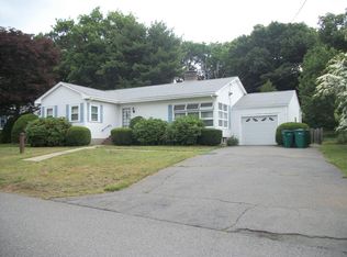 71 Moon Rd, Lynn, MA 01904