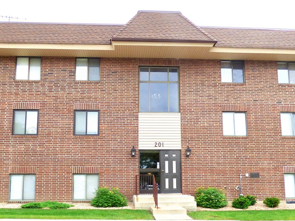 1st image of 201 E Janata Blvd APT 2B
