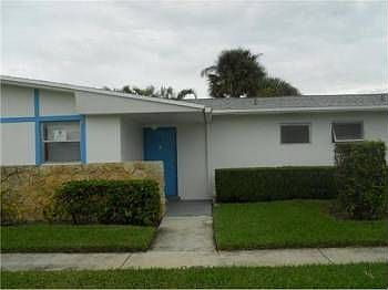 1st image of 2667 Emory Dr W APT F