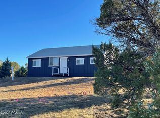 44285 W 6375 S, Fruitland, UT 84027
