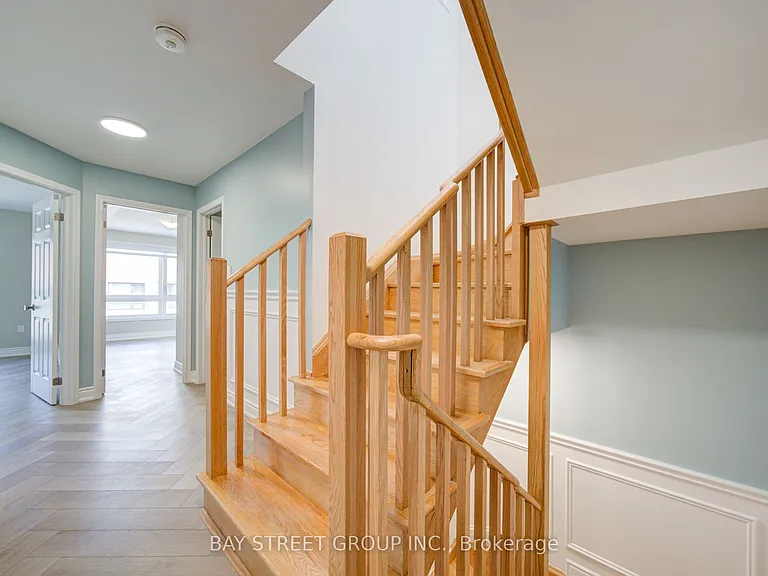 626 Rexdale Blvd #3 — Photo 16