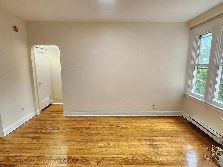 400 N Hortter St #206 — Photo 36