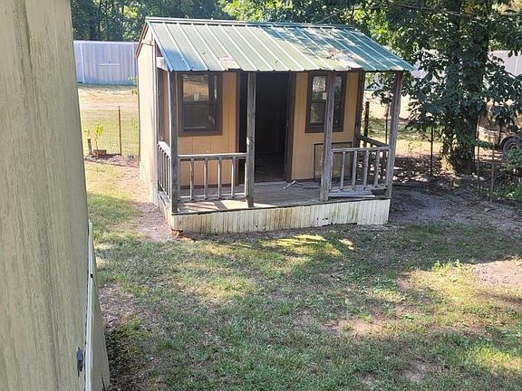 5th image of 2246 Mountain Pine Rd Lot 36
