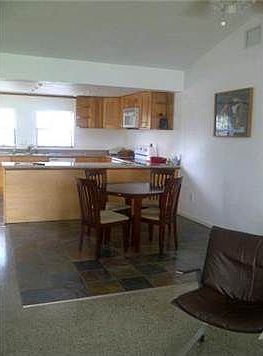 3rd image of 1401 NE 159th St