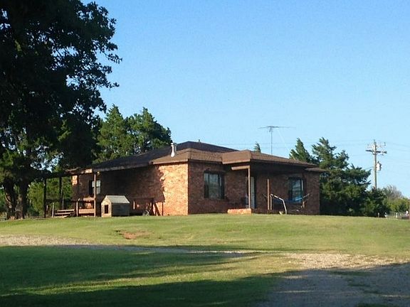 2nd image of 41015 County Street 2700