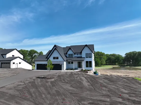 4779 139th Ave NE, Ham Lake, MN 55304