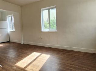 1745 NW 1st Pl #1, Miami, FL 33136