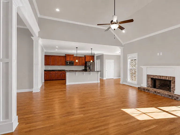 3020 Yellow Brick Ct — Photo 10